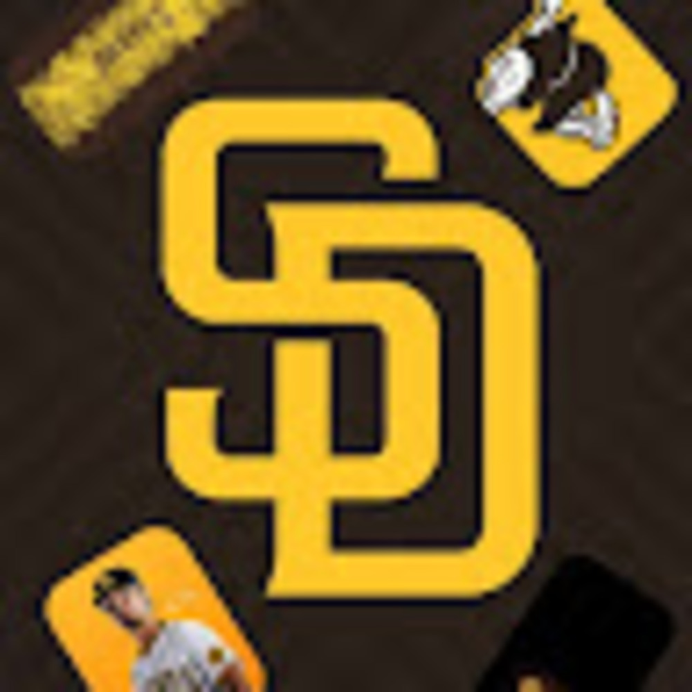 Meet your Posher, Copper#11